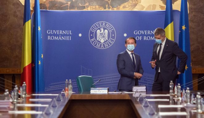 Cele 50 de miliarde pentru investiții, blocate de USR-PLUS în Coaliție - investitiiusrcoalitie-1629915833.jpg