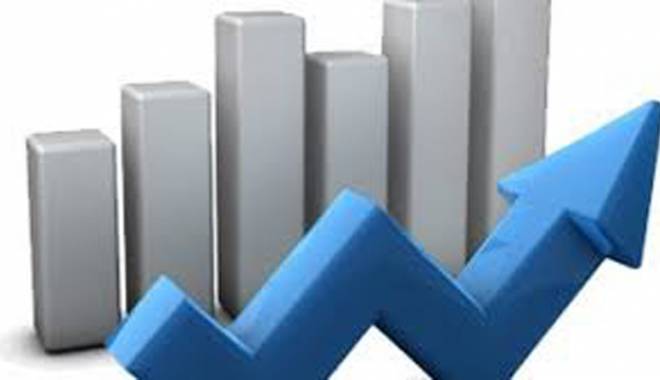 Investițiile au crescut cu 8,5%, pe seama sectorului privat - investitile-1433437119.jpg