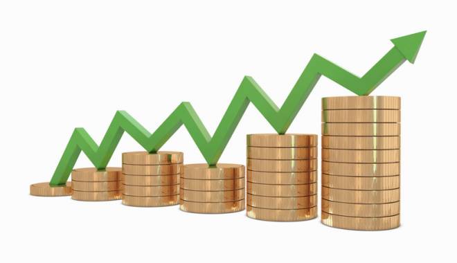 Investițiile din economie în creștere cu 7,2% - investitile-1441302376.jpg