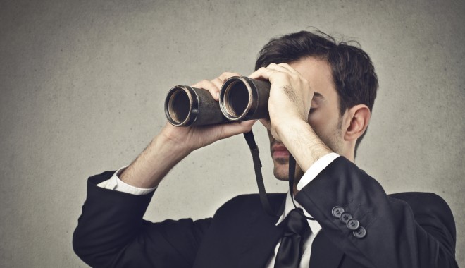 Spre ce zonă a țării se îndreaptă investitorii - investitor-1391173100.jpg