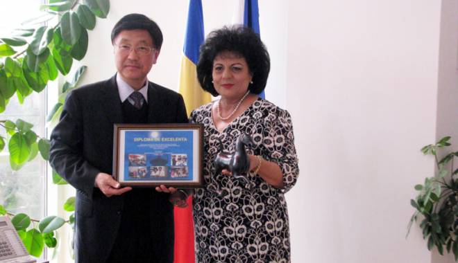Investitori chinezi, interesați  de comuna Cumpăna - investitorichineziimg4875-1457624245.jpg