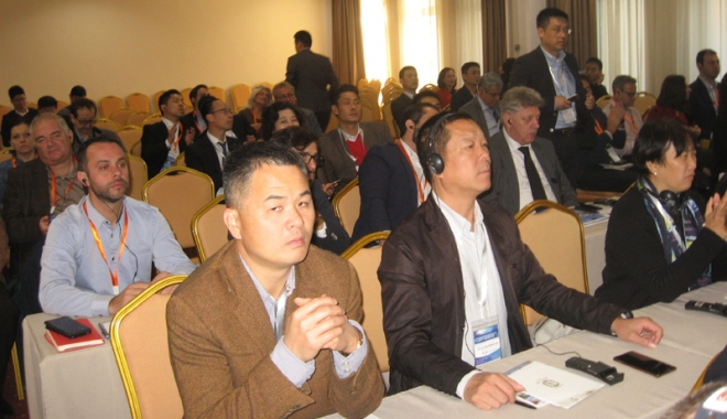 Investitorii chinezi au venit la Constanța - investitoriichinezi1-1509381761.jpg