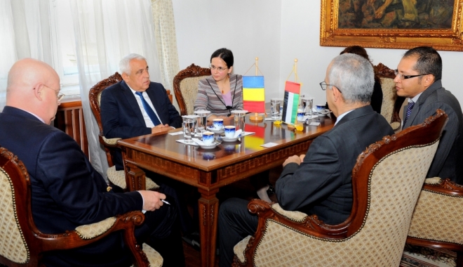 Investitorii din Emiratele Arabe Unite sunt interesați de agricultura românească - investitoriidinemiratelearabeuni-1507022764.jpg
