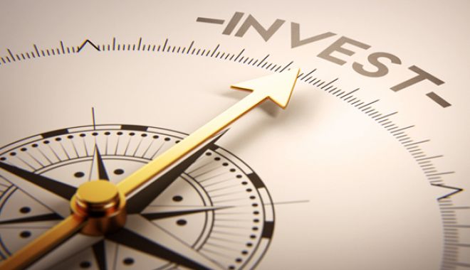 Investițiile străine din România au scăzut cu aproape 11% - invewstitiistraine1707-1563364414.jpg