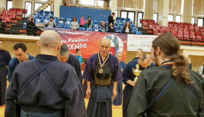 Învingători surpriză la Cupa României la kendo - invingatorii4-1491318274.jpg