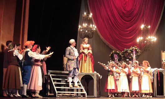 Învinge gerul și vino la teatru! Iată ce spectacole se joacă în week-end - invingegerul-1391187754.jpg