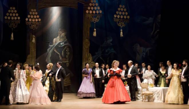 Invitați din străinătate, pe scena Teatrului de Operă și Balet - invitati-1431104021.jpg