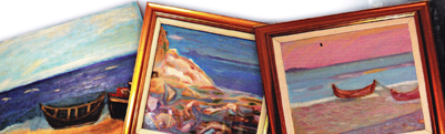 Vernisaj  la Muzeul Marinei Române - invitatie-1314976203.jpg
