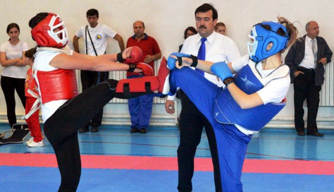 Invitație pentru week-end, la Naționalele de Kung-Fu - invitatie-1400687327.jpg