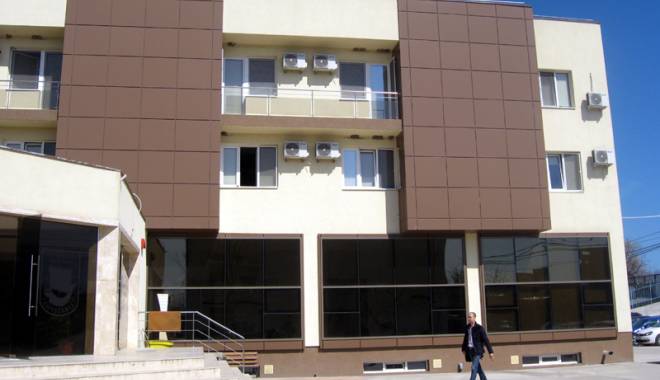 Invitație la Clusterul Energiei Verzi Constanța - Dobrich - invitatie-1427742436.jpg