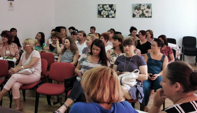 Invitație adresată părinților de către psihologii școlari - invitatie-1474637412.jpg