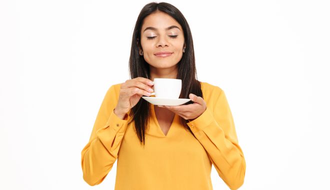 Invitaţie la o cafea - invitatie-1620303137.jpg