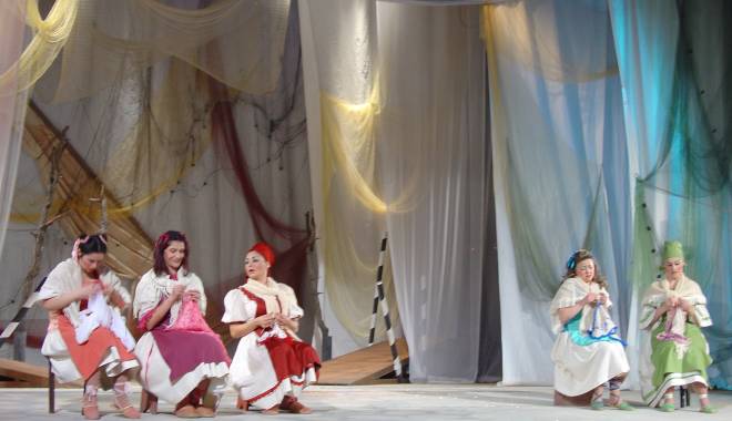 Invitație la comedie la Teatrul de Stat - invitatie2-1431267115.jpg
