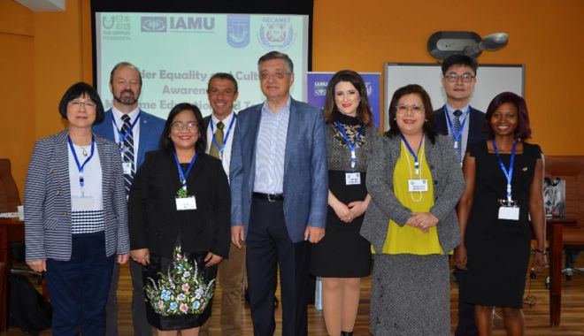 Invitație către navigatori: participați la studiul GECAMET! - invitatiecatrenavigatori-1526480470.jpg