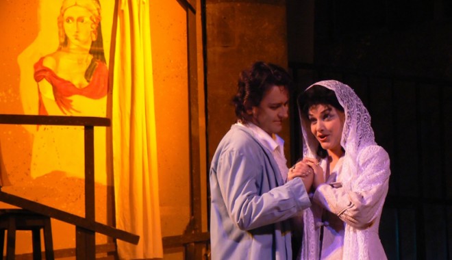 Invitație de week-end la teatrele constănțene - invitatiede1-1412963770.jpg