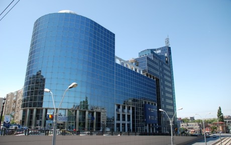 Invitație la CCIR Business Center - invitatielaccirbusinesscenter-1496840829.jpg