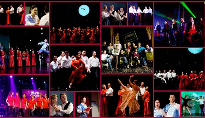 Dublă reprezentație  la matineu și o Seară camerală - invitatielafestivalcopy-1447601953.jpg