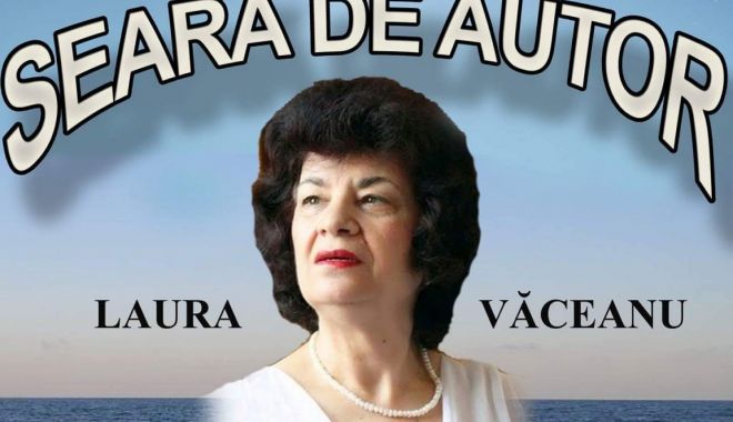 Invitație la 