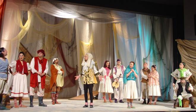 Invitație la spectacolele Teatrului de Stat - invitatielaspectacole-1417788560.jpg