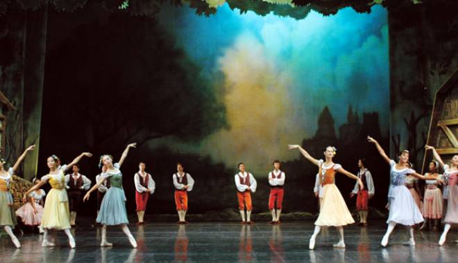 Invitație la spectacolele scenelor constănțene - invitatielaspectacolele-1457099658.jpg