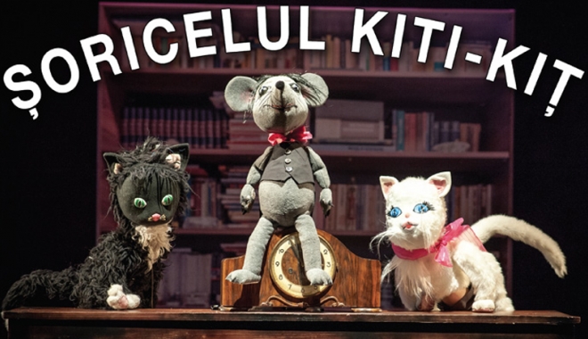 Invitație la teatru pentru cei mai mici spectatori - invitatielateatru-1478268092.jpg