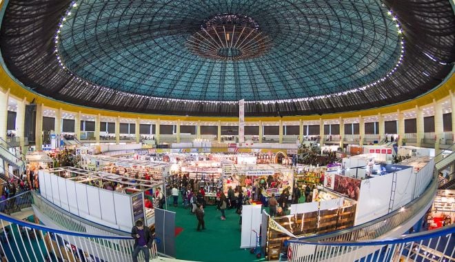 Invitație pentru firmele constănțene: participați la evenimentele din calendarul Romexpo! - invitatiepentrufirmeleconstanten-1630343332.jpg