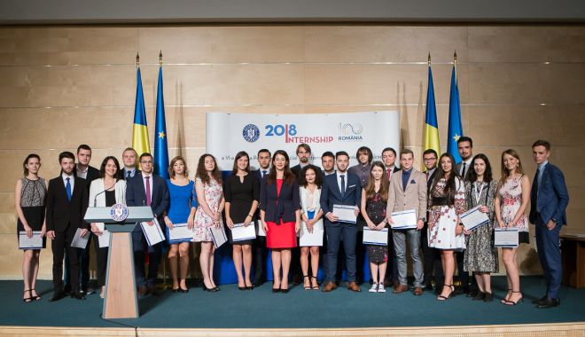 Invitație pentru tineri la un program guvernamental - invitatiepentrutinerilaunprogram-1618907128.jpg