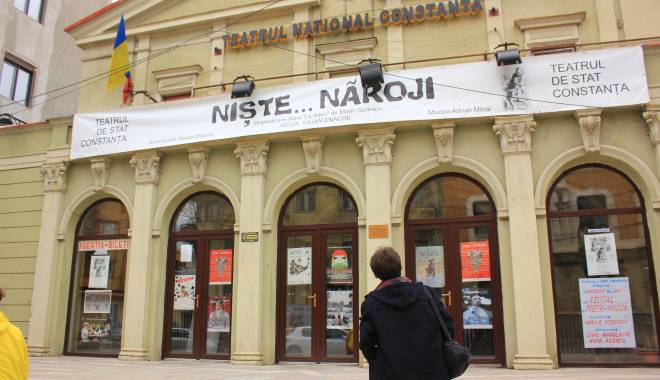 În vizorul comisiei - invizor-1425569422.jpg