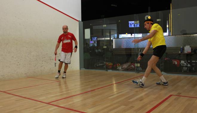 În week-end, se încheie turul Campionatului Constanței la squash - inweek-1414779335.jpg