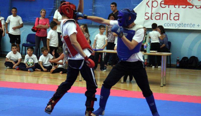 În week-end, Campionatul Județean de Arte Marțiale - inweekend-1490372101.jpg