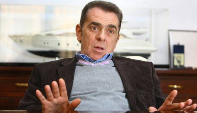 Omul de afaceri Ioan Neculaie, arestat pentru 30 de zile - ioan-1454917312.jpg