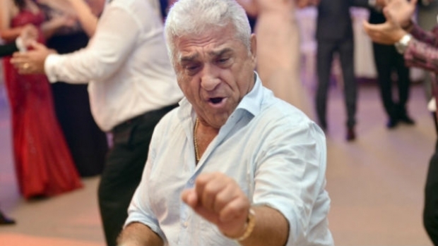 Fostul impresar Ioan Becali, VA FI ELIBERAT CONDIȚIONAT - ioan-1525258947.jpg