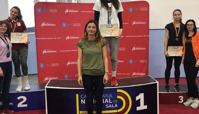 Ioana Colibășanu, din nou campioană națională la triplusalt - ioana-1583959468.jpg