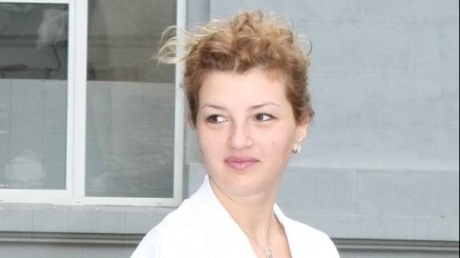 Ioana Băsescu și-a serbat ziua de naștere la Neptun - ioanabasescu17779300-1312701378.jpg