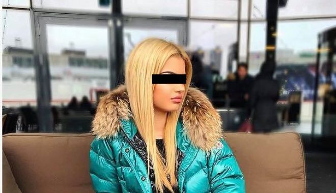 Fiica lui Boureanu, bătută crunt de trei tinere. A ajuns de urgență la spital - ioanaboureanubatutafiicaluicrist-1549280692.jpg