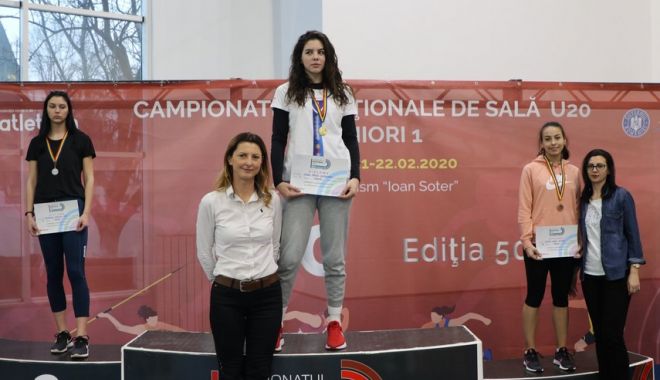 Ioana Colibășanu, aur la Cupa României la atletism - ioanacolibasanu-1596131367.jpg