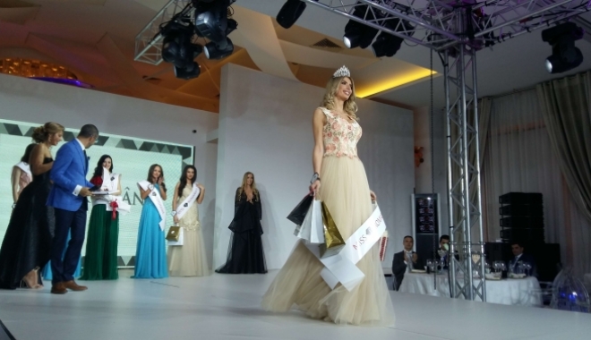 Cine este Miss România 2016 - ioanafilimonmissromania2016dcnew-1480843350.jpg