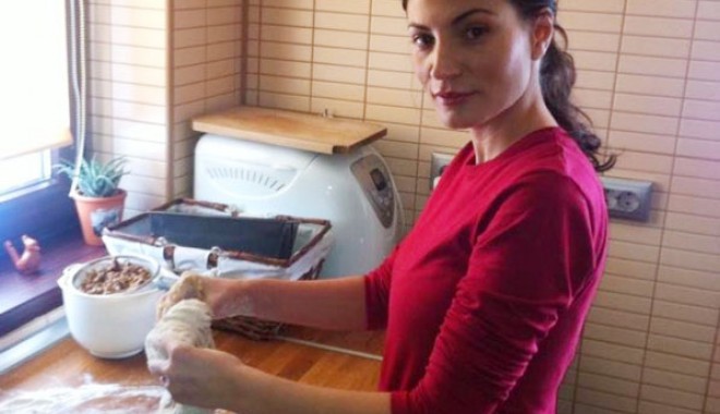 Ioana Ginghina, secrete din bucătărie - ioanaginghina-1382279629.jpg