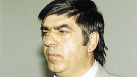 Fostul procuror al PNA cercetat penal după ce a ucis două persoane într-un accident - ioanamarie-1314526283.jpg