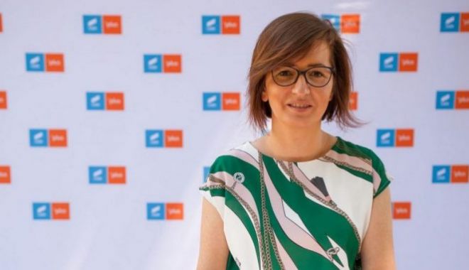 Surse: Ioana Mihăilă, propunerea USR-PLUS pentru Ministerul Sănătății - ioanamihaila1678x381-1618565939.jpg