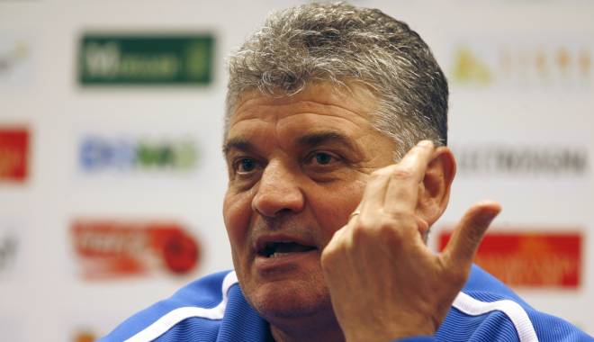 Kazahstan: Ioan Andone, noul antrenor al FC Aktobe - ioanandone-1437400797.jpg