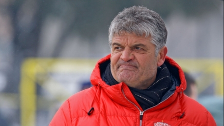 Ioan Andone și-a reziliat contractul cu Dinamo - ioanandone31299900-1309800236.jpg