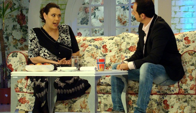 Ioana Tufar a vrut să se sinucidă - ioanatufar-1363086716.jpg