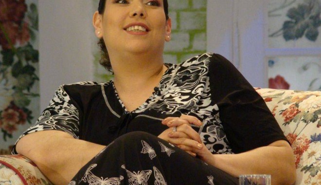 CNA a amendat PRO TV și Antena 1 în cazul Ioana Tufaru! Iată ce sume au fost cerute - ioanatufaruprostituata-1349969902.jpg