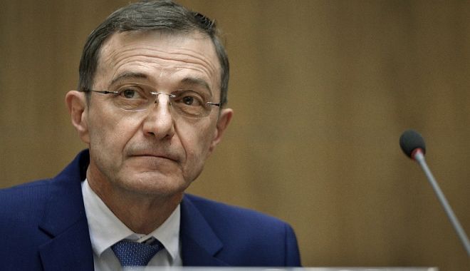 Președintele Academiei Române spune că limba română este în primele 20 de limbi vorbite pe planetă - ioanaurelpop-1567180832.jpg