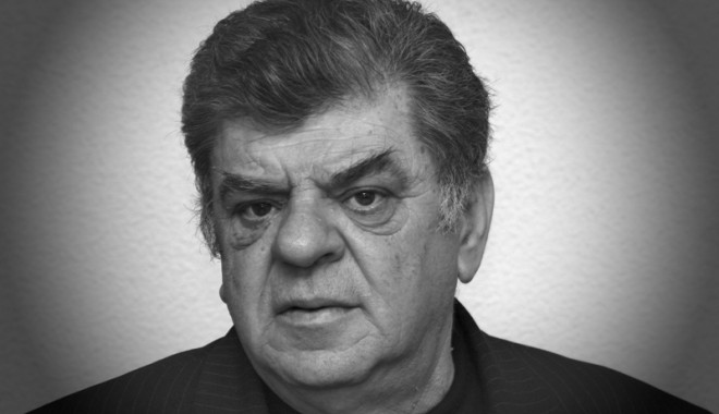 Clc. Ioan Bălan a plecat spre portul Veșniciei - ioanbalanan1339315492-1339341644.jpg