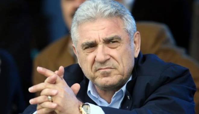 Dosarul transferurilor. Ioan Becali a fost eliberat condiționat - ioanbecali-1447421436.jpg
