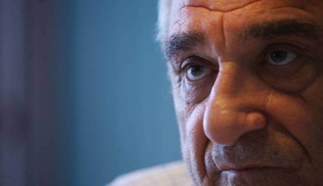 Eliberarea condiționată a lui Ioan Becali, decisă miercuri de Tribunalul Constanța - ioanbecali-1449675813.jpg