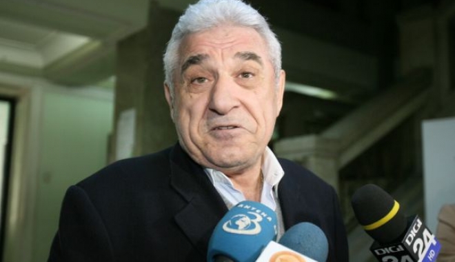 Ioan Becali a cerut eliberarea pe motive medicale: Nu vreau să mor în penitenciar - ioanbecali-1469630306.jpg