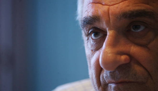 Ioan Becali, eliberat din Penitenciarul Poarta Albă. Condamnat la șase ani, a ispășit doar doi - ioanbecali-1473869916.jpg